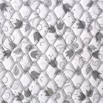 image-388c0595c1e744258fa4dc954cfa25b8