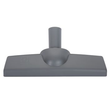 41034283-01-1000x1000