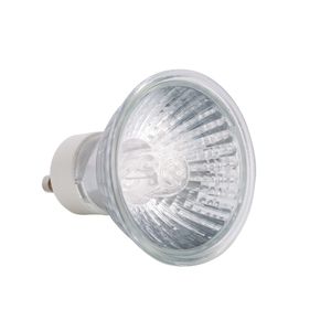 Lâmpada Halogena 50w 220v para Coifa Electrolux