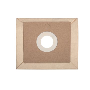 41038448-02-1000x1000