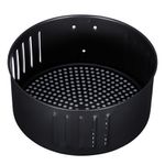 41045053-01-1000x1000