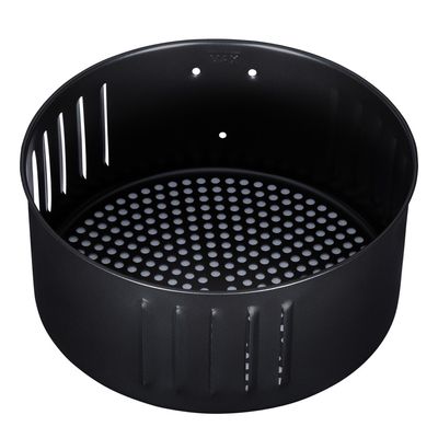 41045053-01-1000x1000