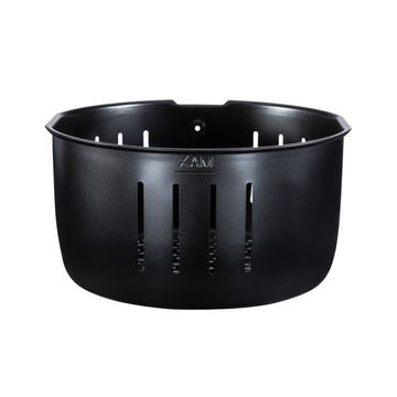 41045995-02-1000x1000