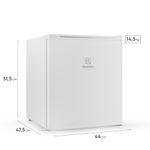 Minibar_EM50_Dimensions_Closed_Electrolux_Portuguese-1000x1000