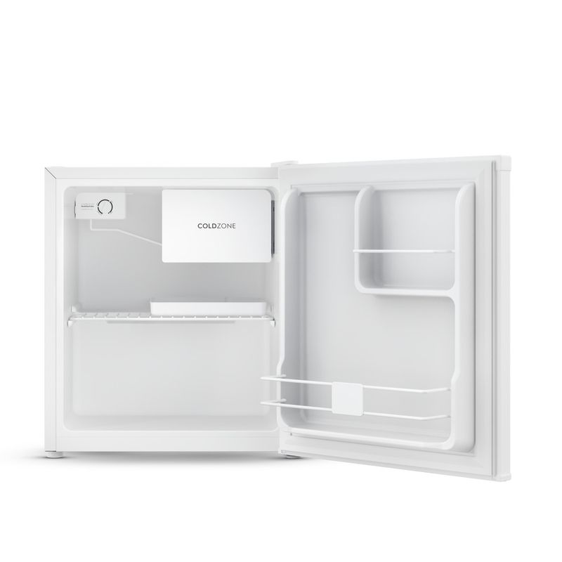 Minibar_EM50_Front_Opened_Electrolux_Portuguese-1000x1000