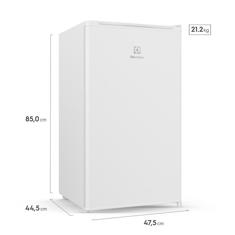 Minibar_EM90_Dimensions_Electrolux_Portuguese-1000x1000