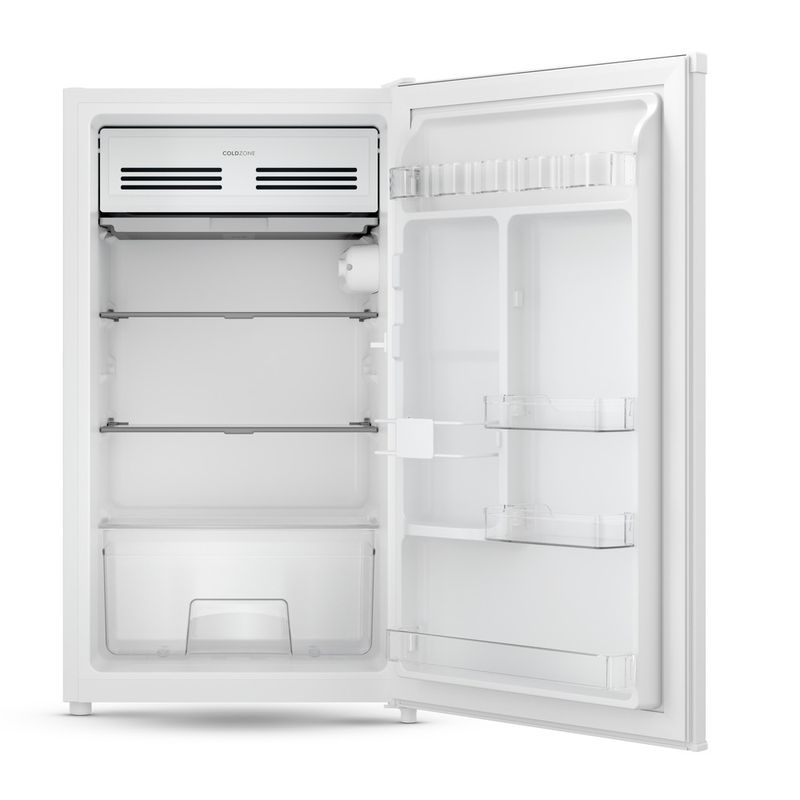 Minibar_EM90_Front_Open_Electrolux_Portuguese-1000x1000