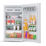 Minibar_EM90_Front_Open_Full_Electrolux_Portuguese-1000x1000