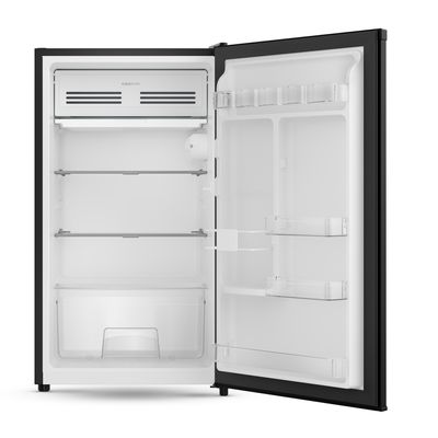 Minibar_EM90B_Front_Open_Electrolux_Portuguese-1000x1000