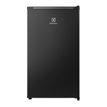 Minibar_EM90B_Front_Closed_Electrolux_Portuguese-1000x1000