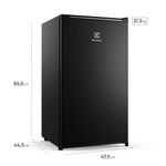 Minibar_EM90B_Dimensions_Electrolux_Portuguese-1000x1000