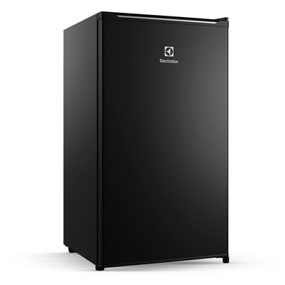 Minibar_EM90B_Perspective_Close_Electrolux_Portuguese-1000x1000