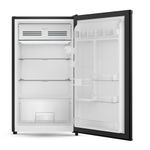 Minibar_EM90B_Front_Open_Electrolux_Portuguese-1000x1000