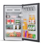 Minibar_EM90B_Front_Open_Full_Electrolux_Portuguese-1000x1000