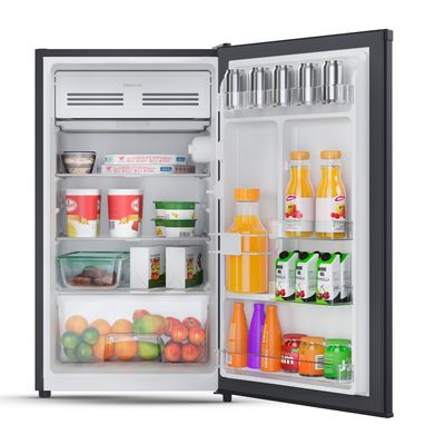 Minibar_EM90B_Front_Open_Full_Electrolux_Portuguese-1000x1000