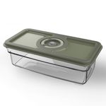 Convert1_3Q_1L_darkG-1000x1000