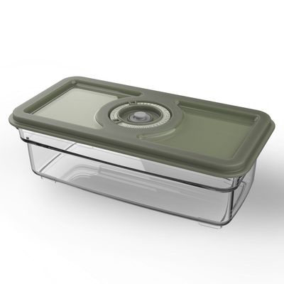 Convert1_3Q_1L_darkG-1000x1000