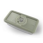 Convert2-close-up1L-1000x1000_2