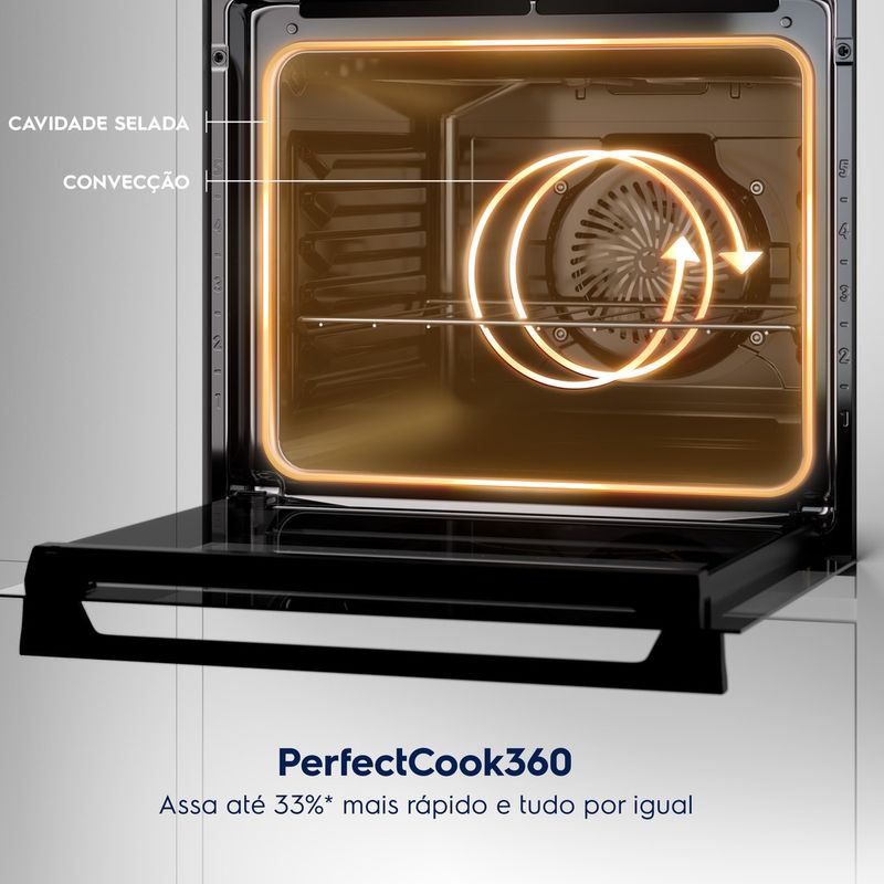 Cooker_FE4EP_PerfectCook360_Electrolux_Portuguese-1000x1000