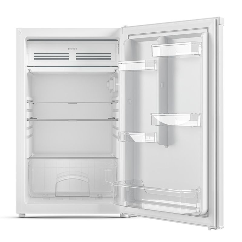 Minibar_EM120_Front_Opened__Electrolux_Portuguese-1000x1000