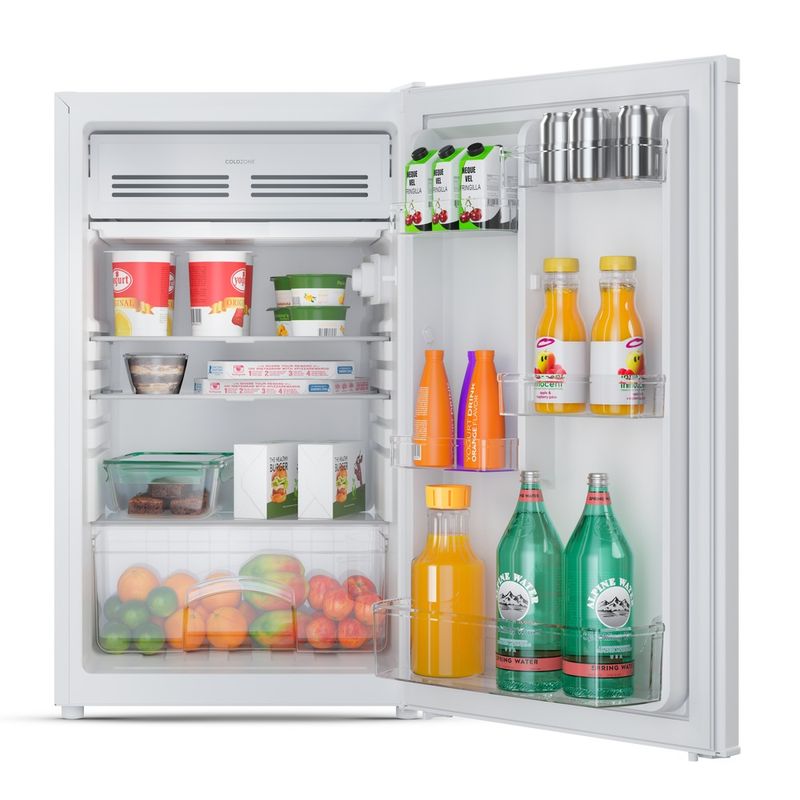 Minibar_EM120_Front_Opened_Electrolux_Portuguese-1000x1000