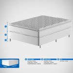 image-84ed32c260464890af82ca241f0607ca