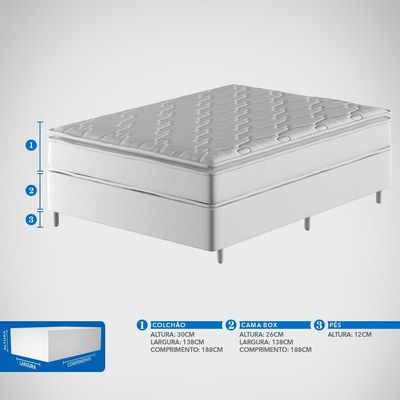 image-84ed32c260464890af82ca241f0607ca