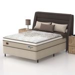 image-8b9bca94ec9b401b932fe80bfe6537c3