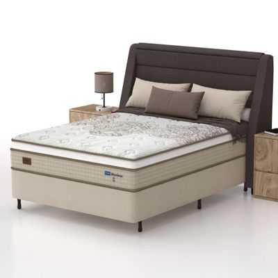 image-8b9bca94ec9b401b932fe80bfe6537c3