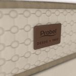 image-cbf4e614e7a04065944357b07bc878af