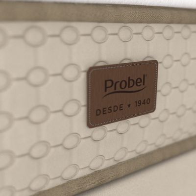 image-cbf4e614e7a04065944357b07bc878af