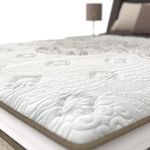 image-adefb0c886d6481b9a74ec13b0b22fbc