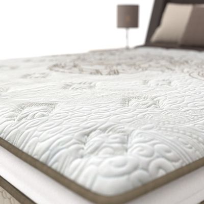 image-adefb0c886d6481b9a74ec13b0b22fbc