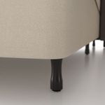 image-1345d492a68d476da1f45d715a537ef9