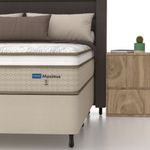 image-40997e43ccde42b4a34dcb5b40c368e4