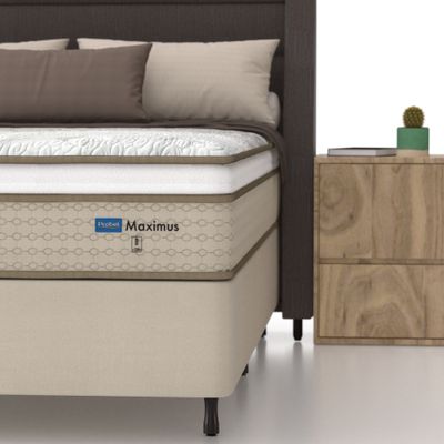 image-40997e43ccde42b4a34dcb5b40c368e4