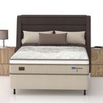 image-2e6e98d2092e423dab2cbbb7a41633cb