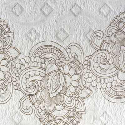 image-eb92dff2327f4f5b8eabd90edae40eb7