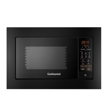 Microwave_MC2EP_Front_Continental_Portuguese-1000x1000