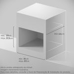 Microwave_MC2EP_Overlap_Instalation_Continental_Portuguese-1000x1000