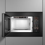 Microwave_MC2EP_Opened_Continental_Portuguese-1000x1000