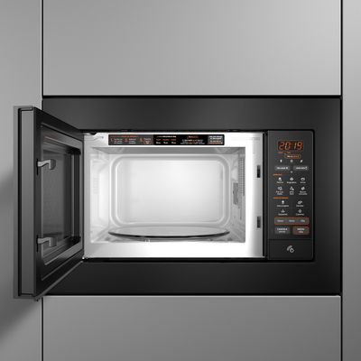 Microwave_MC2EP_Opened_Continental_Portuguese-1000x1000