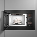 Microwave_MC2EP_Result_Continental_Portuguese-1000x1000