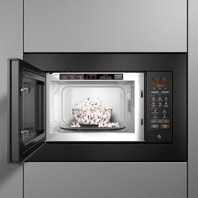 Microwave_MC2EP_Result_Continental_Portuguese-1000x1000