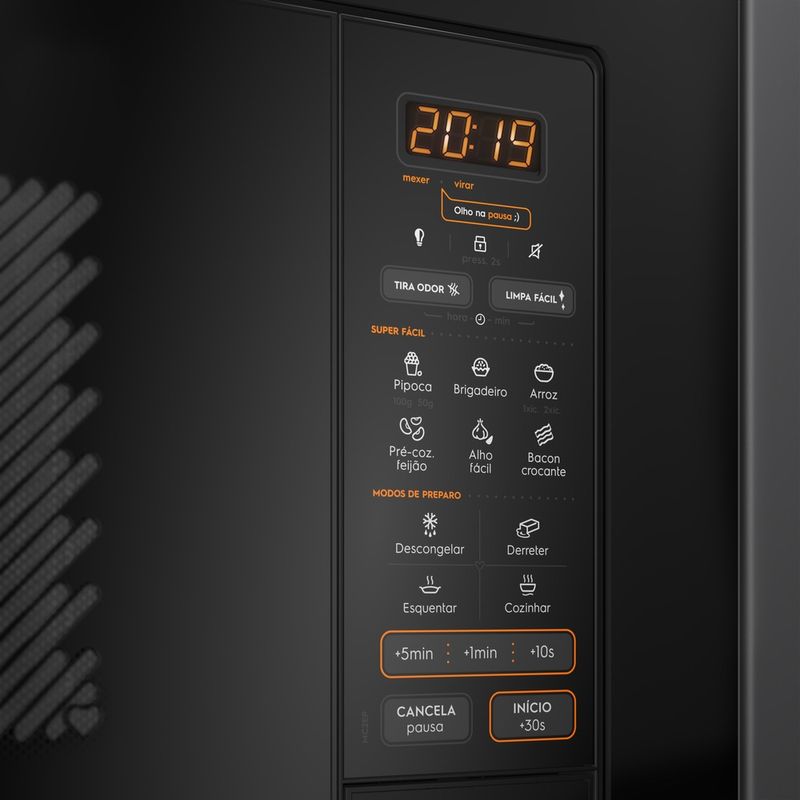 Microwave_MC2EP_Panel_Continental_Portuguese-1000x1000