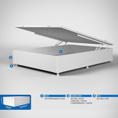 image-d1a2ff7306ac40f08c70dd942a9a358e