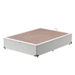 image-b50775bb40e64de3a1a58114f98fe803