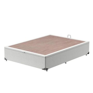 image-b50775bb40e64de3a1a58114f98fe803