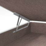 image-c5d23665f0b6457f98f5a3d0038a6896