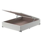 image-391b9276d30247f6ac01da71b3aaf35b